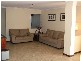 73 Coolamon Blvd, Ellenbrook WA 6069