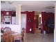 73 Coolamon Blvd, Ellenbrook WA 6069