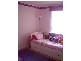 73 Coolamon Blvd, Ellenbrook WA 6069