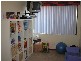 73 Coolamon Blvd, Ellenbrook WA 6069
