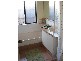 73 Coolamon Blvd, Ellenbrook WA 6069