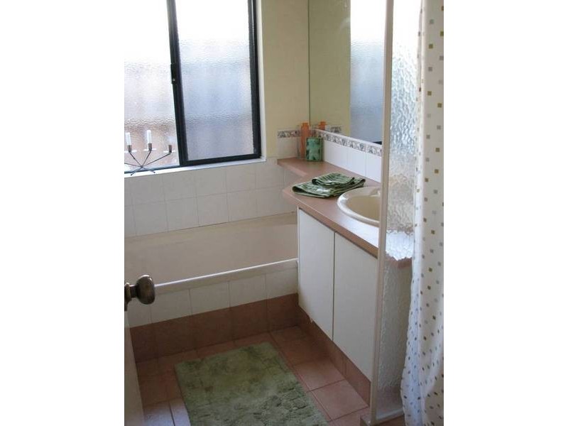 73 Coolamon Blvd, Ellenbrook WA 6069