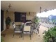 73 Coolamon Blvd, Ellenbrook WA 6069