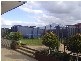 73 Coolamon Blvd, Ellenbrook WA 6069