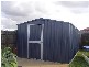 73 Coolamon Blvd, Ellenbrook WA 6069