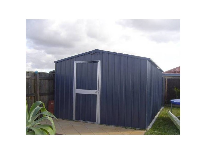 73 Coolamon Blvd, Ellenbrook WA 6069