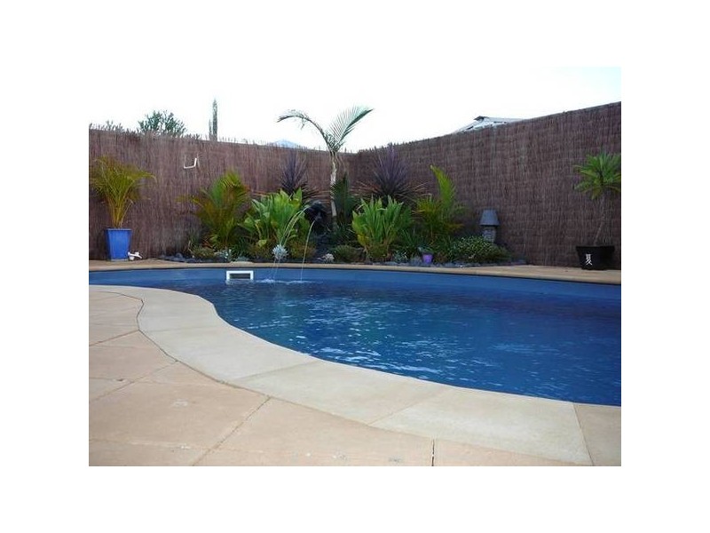 73 Coolamon Blvd, Ellenbrook WA 6069