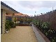 73 Coolamon Blvd, Ellenbrook WA 6069