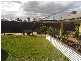 73 Coolamon Blvd, Ellenbrook WA 6069