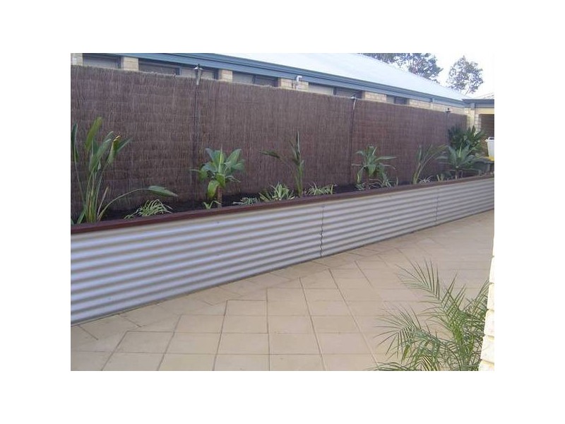 73 Coolamon Blvd, Ellenbrook WA 6069