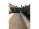 73 Coolamon Blvd, Ellenbrook WA 6069