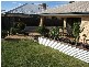 73 Coolamon Blvd, Ellenbrook WA 6069