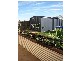 73 Coolamon Blvd, Ellenbrook WA 6069