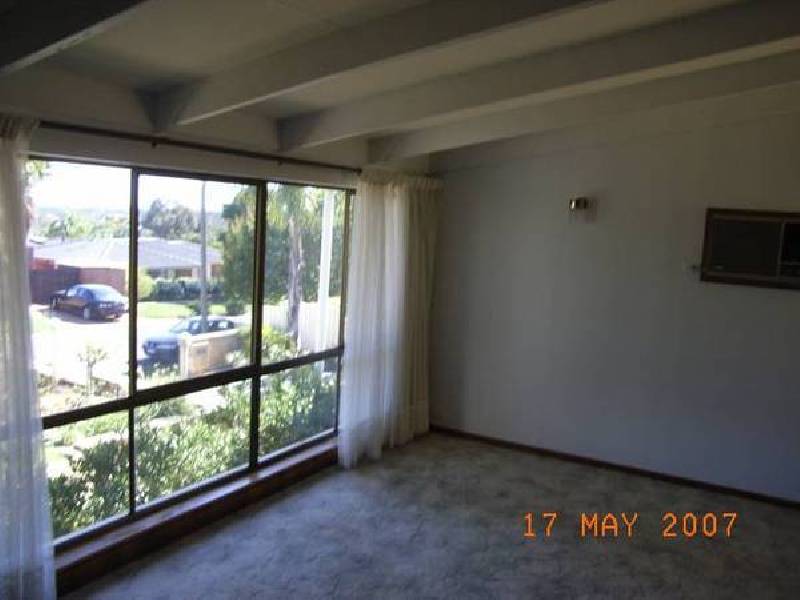 Pagnell Way, Swan View WA 6056