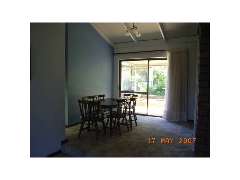 Pagnell Way, Swan View WA 6056