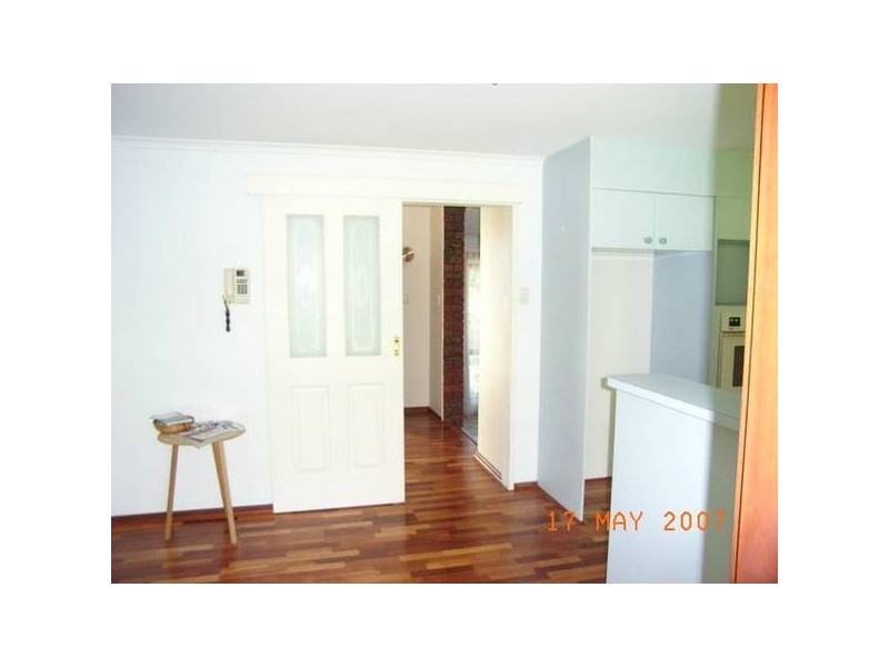 Pagnell Way, Swan View WA 6056