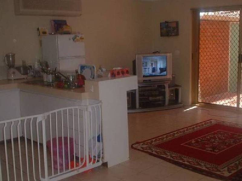 10/101 Epsom Avenue, Redcliffe WA 6104