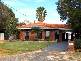 17 Moir Place, Midvale WA 6056