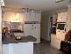 17 Moir Place, Midvale WA 6056