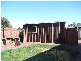 17 Moir Place, Midvale WA 6056