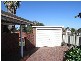 17 Moir Place, Midvale WA 6056