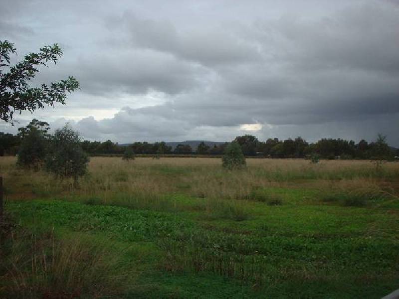 Dalgety Road, Middle Swan WA 6056