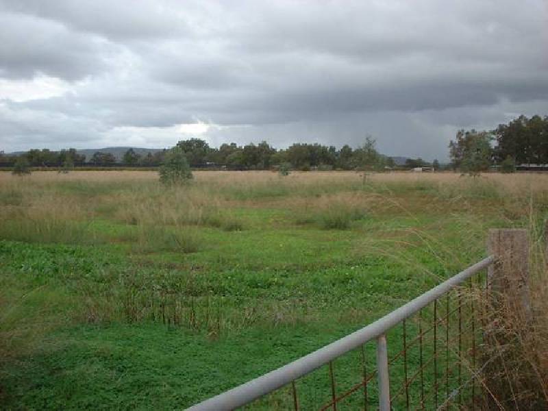 Dalgety Road, Middle Swan WA 6056