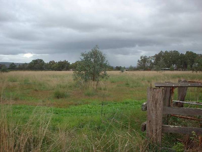 Dalgety Road, Middle Swan WA 6056