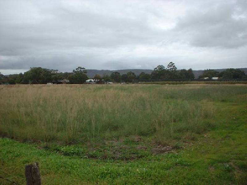 Dalgety Road, Middle Swan WA 6056