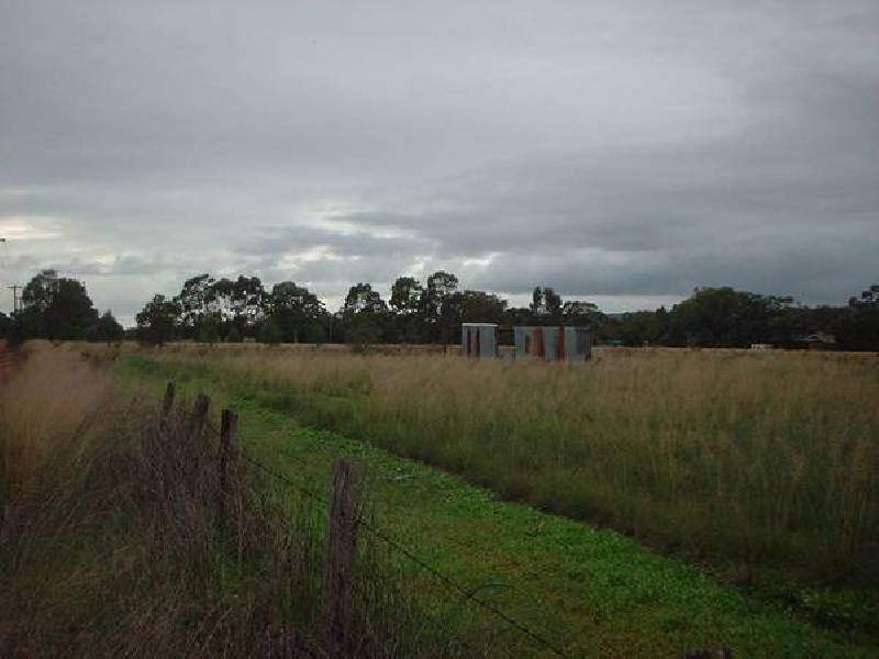 Dalgety Road, Middle Swan WA 6056