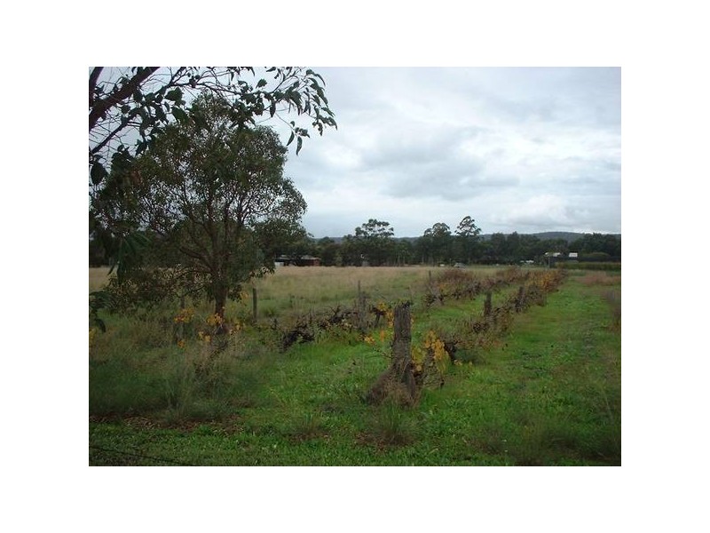 Dalgety Road, Middle Swan WA 6056