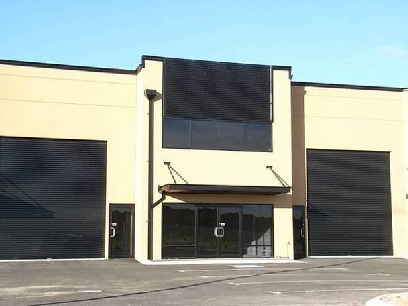 2/24 Comserv Loop, Ellenbrook WA 6069