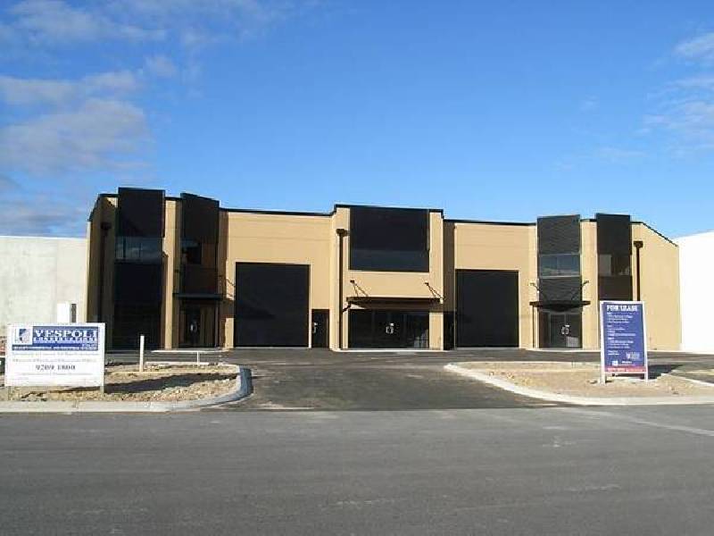 2/24 Comserv Loop, Ellenbrook WA 6069