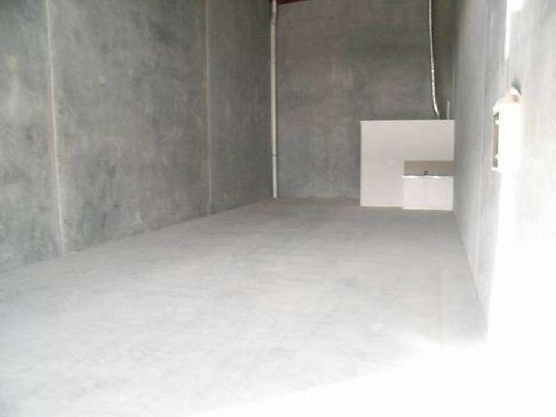 2/24 Comserv Loop, Ellenbrook WA 6069