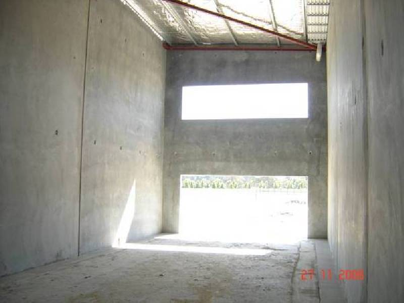 2/24 Comserv Loop, Ellenbrook WA 6069