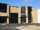 1/24 Comserv Loop, Ellenbrook WA 6069