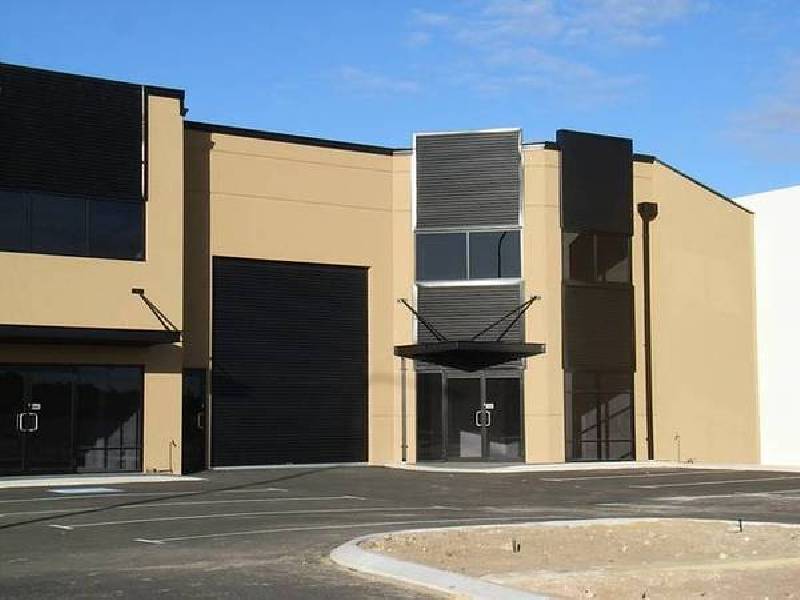 1/24 Comserv Loop, Ellenbrook WA 6069