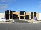 1/24 Comserv Loop, Ellenbrook WA 6069