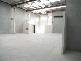 1/24 Comserv Loop, Ellenbrook WA 6069