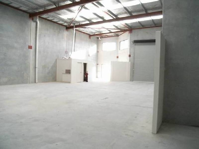 1/24 Comserv Loop, Ellenbrook WA 6069