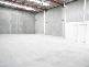 1/24 Comserv Loop, Ellenbrook WA 6069