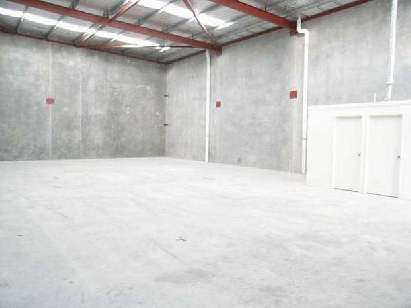 1/24 Comserv Loop, Ellenbrook WA 6069