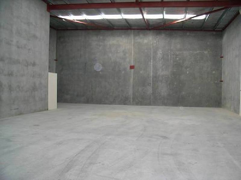 1/24 Comserv Loop, Ellenbrook WA 6069