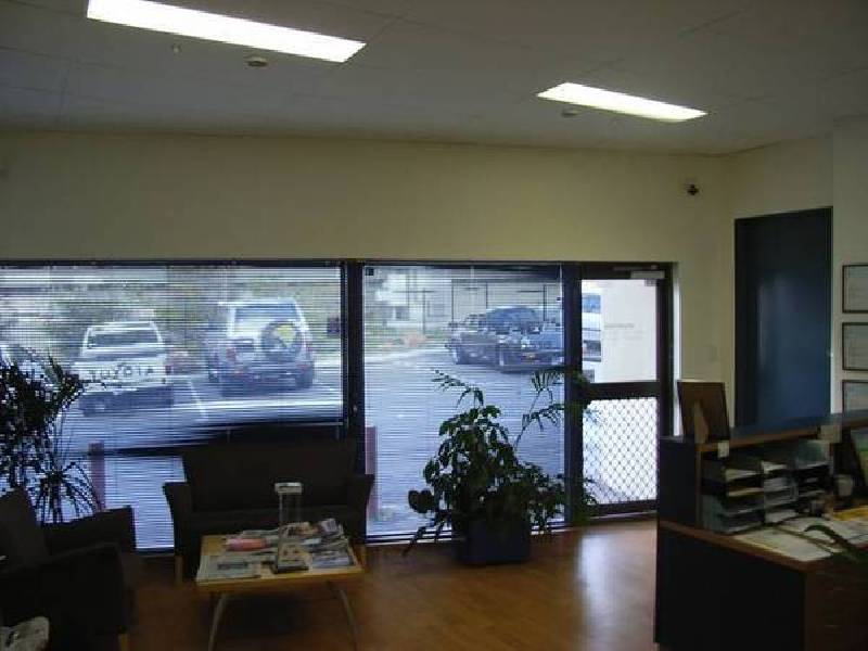 Great Eastern Highway, Ascot WA 6104