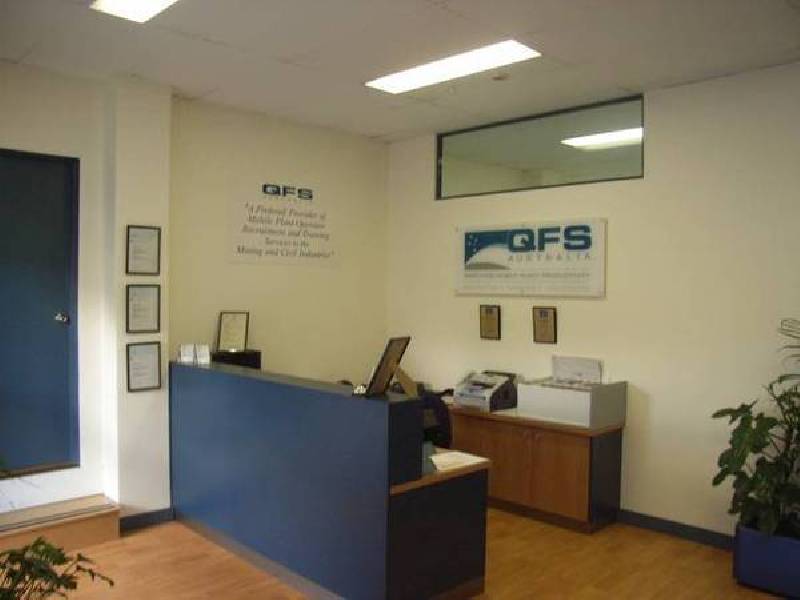 Great Eastern Highway, Ascot WA 6104