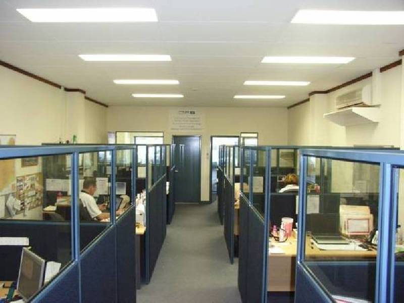 Great Eastern Highway, Ascot WA 6104