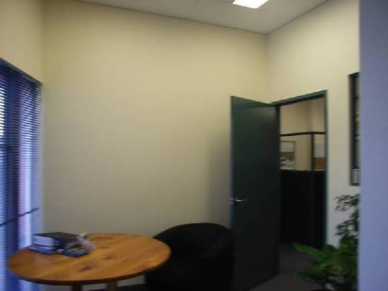 Great Eastern Highway, Ascot WA 6104