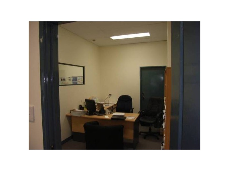 Great Eastern Highway, Ascot WA 6104