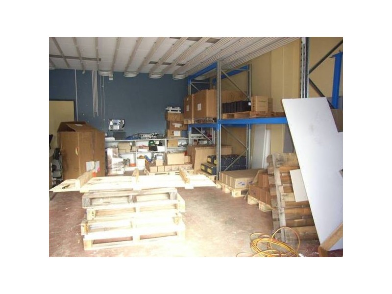 Great Eastern Highway, Ascot WA 6104