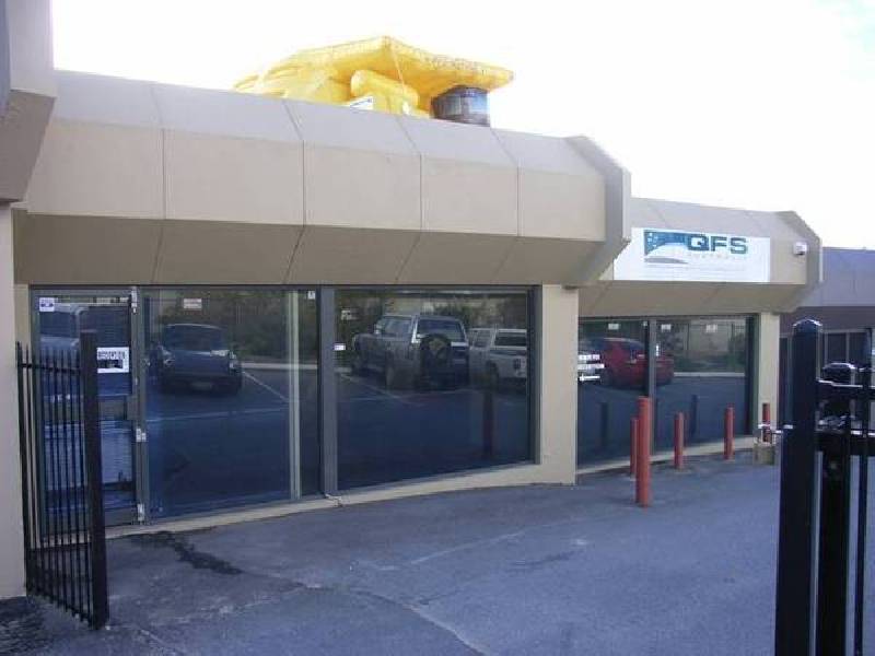 6/320 Great Eastern Highway, Ascot WA 6104